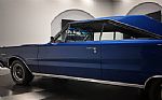 1967 GTX Thumbnail 23