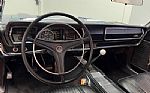 1967 GTX Thumbnail 29