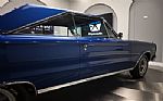 1967 GTX Thumbnail 27