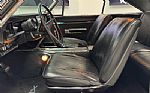 1967 GTX Thumbnail 28