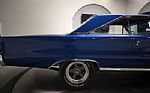1967 GTX Thumbnail 25