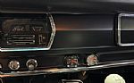 1967 GTX Thumbnail 33