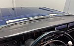 1967 GTX Thumbnail 36