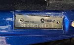 1967 GTX Thumbnail 42