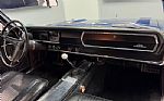1967 GTX Thumbnail 44