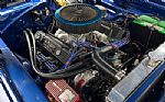 1967 GTX Thumbnail 50