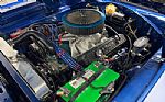 1967 GTX Thumbnail 51