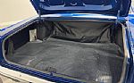 1967 GTX Thumbnail 55