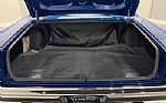 1967 GTX Thumbnail 53