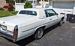 1980 Deville Thumbnail 2