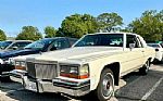 1980 Deville Thumbnail 3