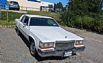 1980 Deville Thumbnail 5