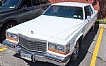 1980 Deville Thumbnail 8