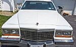 1980 Deville Thumbnail 9