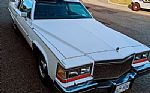 1980 Deville Thumbnail 10