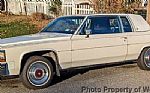 1980 Deville Thumbnail 12