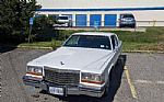 1980 Deville Thumbnail 13