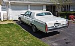 1980 Deville Thumbnail 15
