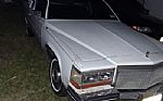1980 Deville Thumbnail 18