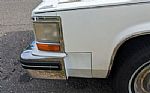1980 Deville Thumbnail 22