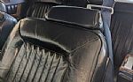 1980 Deville Thumbnail 28