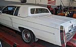 1980 Deville Thumbnail 29
