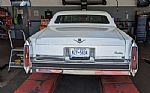 1980 Deville Thumbnail 31