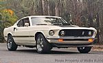 1969 Mustang Thumbnail 1