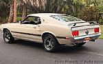 1969 Mustang Thumbnail 2