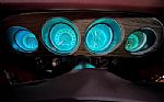1969 Mustang Thumbnail 11
