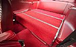 1969 Mustang Thumbnail 12