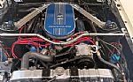 1969 Mustang Thumbnail 15