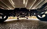 1969 Mustang Thumbnail 17