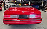 1993 Allante' Thumbnail 10