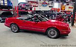 1993 Allante' Thumbnail 16