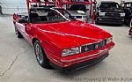 1993 Allante' Thumbnail 19