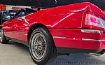 1993 Allante' Thumbnail 24