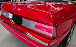 1993 Allante' Thumbnail 26