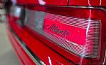 1993 Allante' Thumbnail 27