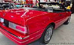 1993 Allante' Thumbnail 29