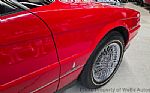 1993 Allante' Thumbnail 32