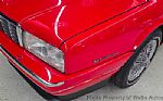 1993 Allante' Thumbnail 39