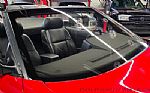 1993 Allante' Thumbnail 44