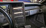 1993 Allante' Thumbnail 56