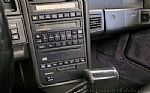 1993 Allante' Thumbnail 58