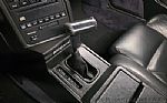 1993 Allante' Thumbnail 59