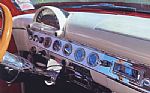 1954 Crestliner Skyliner Thumbnail 5
