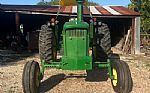 1965 4020 Diesel Powershift Thumbnail 2