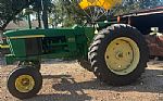 1965 4020 Diesel Powershift Thumbnail 3