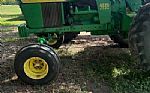 1965 4020 Diesel Powershift Thumbnail 5